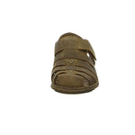 Lade das Bild in den Galerie-Viewer, Rieker Sandalette Zehenschutz Freizeit (casual)
