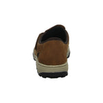 Lade das Bild in den Galerie-Viewer, Rieker Sandalette Zehenschutz Freizeit (casual)
