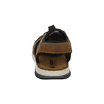 Lade das Bild in den Galerie-Viewer, Rieker Sandalette Zehenschutz Freizeit (casual)
