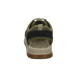 Lade das Bild in den Galerie-Viewer, Clarks Sandalette Zehenschutz Freizeit (casual) ATL TREK WAVE

