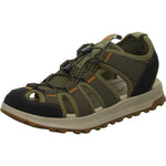 Lade das Bild in den Galerie-Viewer, Clarks Sandalette Zehenschutz Freizeit (casual) ATL TREK WAVE
