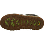 Lade das Bild in den Galerie-Viewer, Clarks Sandalette Zehenschutz Freizeit (casual) ATL TREK WAVE
