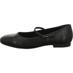 Lade das Bild in den Galerie-Viewer, Tamaris Ballerinas
