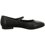 Lade das Bild in den Galerie-Viewer, Tamaris Ballerinas
