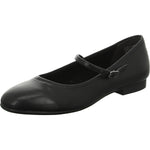 Lade das Bild in den Galerie-Viewer, Tamaris Ballerinas
