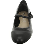 Lade das Bild in den Galerie-Viewer, Tamaris Ballerinas
