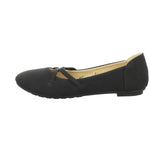 Lade das Bild in den Galerie-Viewer, living UPDATED Ballerinas
