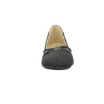 Lade das Bild in den Galerie-Viewer, living UPDATED Ballerinas
