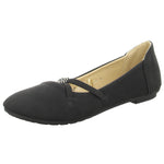 Lade das Bild in den Galerie-Viewer, living UPDATED Ballerinas
