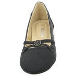 Lade das Bild in den Galerie-Viewer, living UPDATED Ballerinas
