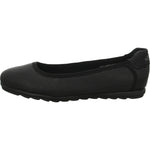 Lade das Bild in den Galerie-Viewer, s.Oliver Ballerinas
