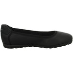 Lade das Bild in den Galerie-Viewer, s.Oliver Ballerinas
