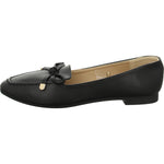 Lade das Bild in den Galerie-Viewer, living UPDATED Ballerinas
