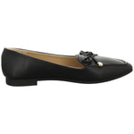 Lade das Bild in den Galerie-Viewer, living UPDATED Ballerinas
