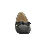 Lade das Bild in den Galerie-Viewer, living UPDATED Ballerinas
