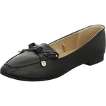 Lade das Bild in den Galerie-Viewer, living UPDATED Ballerinas
