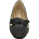 Lade das Bild in den Galerie-Viewer, living UPDATED Ballerinas

