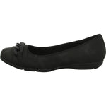 Lade das Bild in den Galerie-Viewer, living UPDATED Ballerinas
