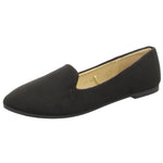 Lade das Bild in den Galerie-Viewer, living UPDATED Ballerinas
