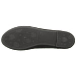 Lade das Bild in den Galerie-Viewer, living UPDATED Ballerinas
