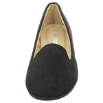 Lade das Bild in den Galerie-Viewer, living UPDATED Ballerinas
