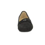 Lade das Bild in den Galerie-Viewer, living UPDATED Ballerinas
