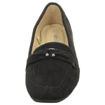 Lade das Bild in den Galerie-Viewer, living UPDATED Ballerinas
