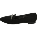 Lade das Bild in den Galerie-Viewer, living UPDATED Ballerinas
