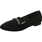 Lade das Bild in den Galerie-Viewer, living UPDATED Ballerinas
