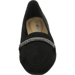 Lade das Bild in den Galerie-Viewer, living UPDATED Ballerinas
