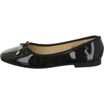 Lade das Bild in den Galerie-Viewer, living UPDATED Ballerinas
