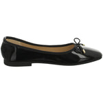 Lade das Bild in den Galerie-Viewer, living UPDATED Ballerinas
