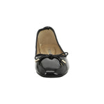 Lade das Bild in den Galerie-Viewer, living UPDATED Ballerinas
