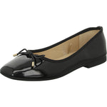 Lade das Bild in den Galerie-Viewer, living UPDATED Ballerinas
