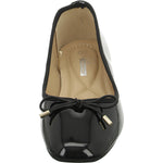 Lade das Bild in den Galerie-Viewer, living UPDATED Ballerinas
