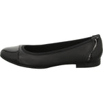 Lade das Bild in den Galerie-Viewer, Tamaris Ballerinas

