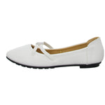 Lade das Bild in den Galerie-Viewer, living UPDATED Ballerinas
