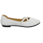 Lade das Bild in den Galerie-Viewer, living UPDATED Ballerinas
