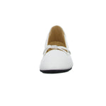 Lade das Bild in den Galerie-Viewer, living UPDATED Ballerinas
