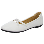 Lade das Bild in den Galerie-Viewer, living UPDATED Ballerinas
