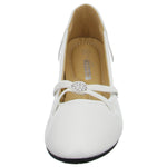 Lade das Bild in den Galerie-Viewer, living UPDATED Ballerinas
