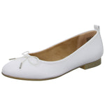 Lade das Bild in den Galerie-Viewer, Tamaris Ballerinas
