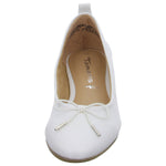 Lade das Bild in den Galerie-Viewer, Tamaris Ballerinas
