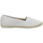 Lade das Bild in den Galerie-Viewer, Tom Tailor Ballerinas
