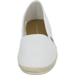 Lade das Bild in den Galerie-Viewer, Tom Tailor Ballerinas
