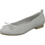 Lade das Bild in den Galerie-Viewer, Tamaris Ballerinas
