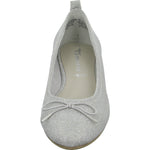 Lade das Bild in den Galerie-Viewer, Tamaris Ballerinas

