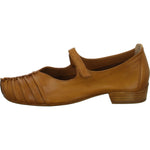 Lade das Bild in den Galerie-Viewer, Everybody by B.Z. Moda Ballerinas GALEGA
