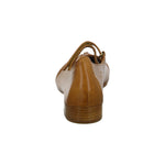 Lade das Bild in den Galerie-Viewer, Everybody by B.Z. Moda Ballerinas GALEGA
