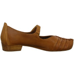Lade das Bild in den Galerie-Viewer, Everybody by B.Z. Moda Ballerinas GALEGA
